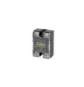 Rờ le bán dẫn Hanyoung HSR-2D102ZT - https://khaiphat.com.vn/