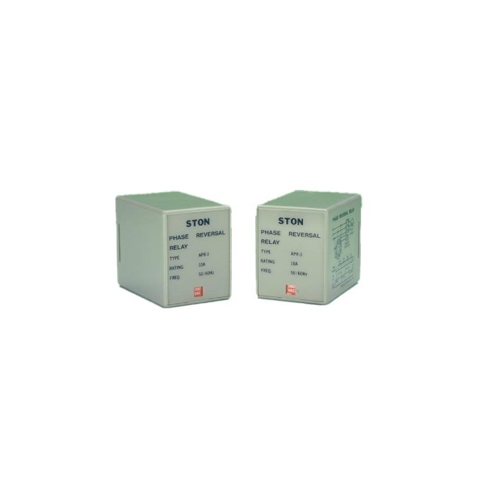 apr-3-phase-reversal-relay-source-220vac