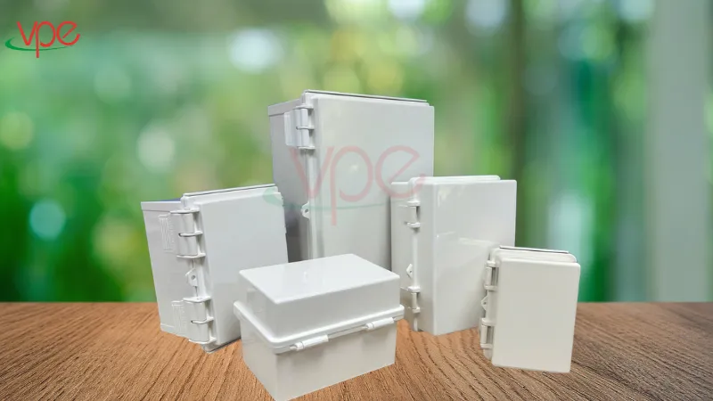 alt="nên mua tủ ở đâu uy tín"