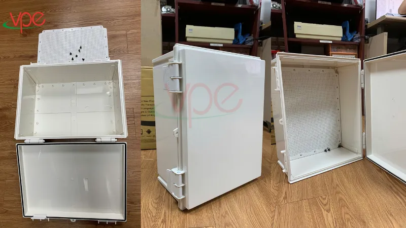alt="chọn kích thước tủ đúng"