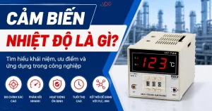 alt="cảm biến nhiệt độ là gì"