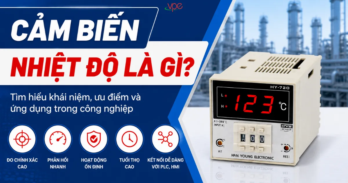 alt="cảm biến nhiệt độ là gì"