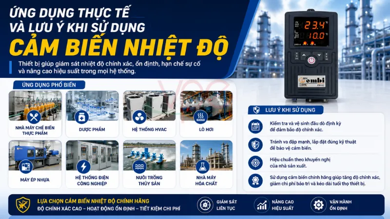 alt="ứng dụng thực tế của cảm biến nhiệt độ"
