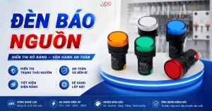 alt="đèn báo nguồn"