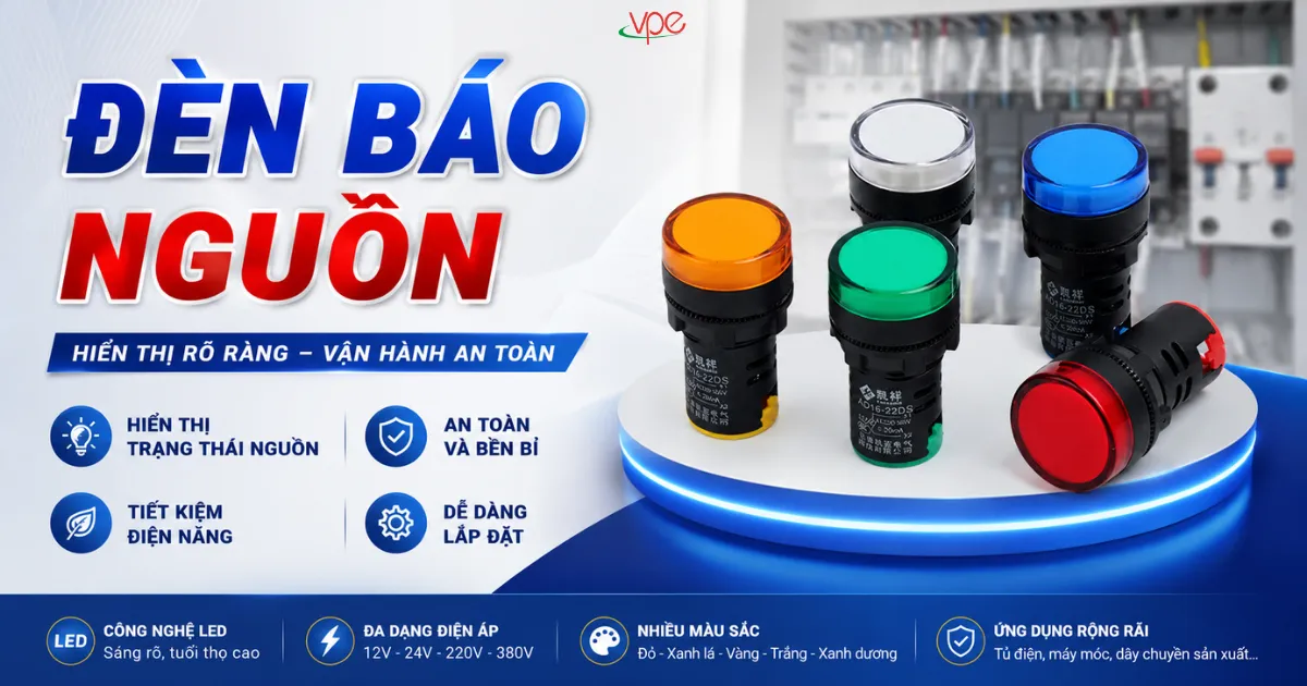alt="đèn báo nguồn"