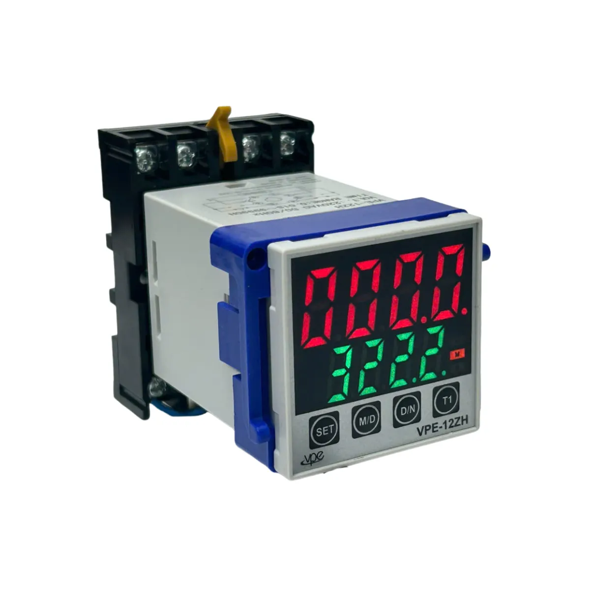 ro-le-thoi-gian-timer-vpe-12zh-dh48s-2z-220vac-8-chan (1)
