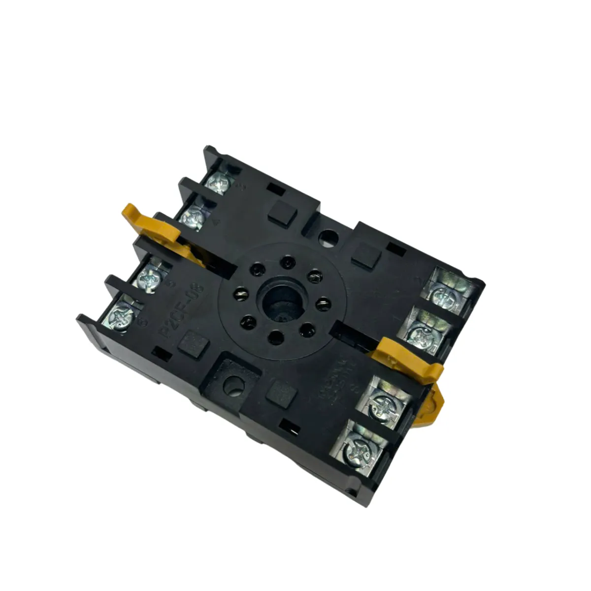 ro-le-thoi-gian-timer-vpe-12zh-dh48s-2z-220vac-8-chan (10)