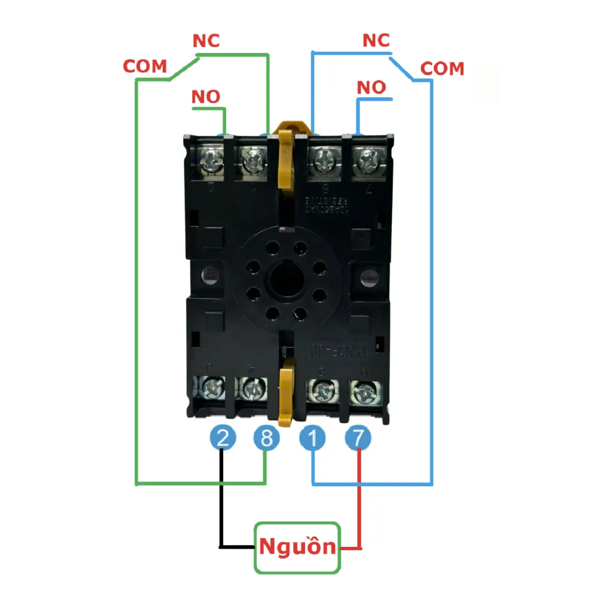 ro-le-thoi-gian-timer-vpe-12zh-dh48s-2z-220vac-8-chan (11)