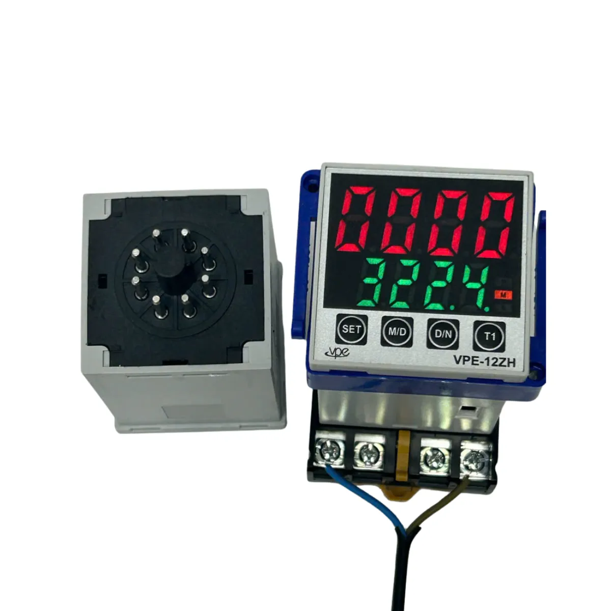 ro-le-thoi-gian-timer-vpe-12zh-dh48s-2z-220vac-8-chan (12)