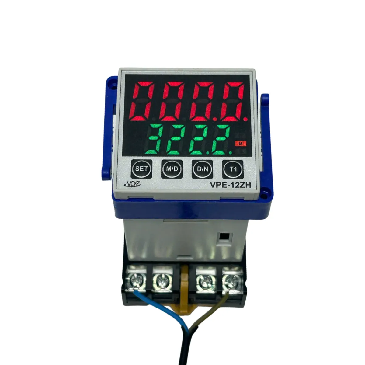 ro-le-thoi-gian-timer-vpe-12zh-dh48s-2z-220vac-8-chan (2)