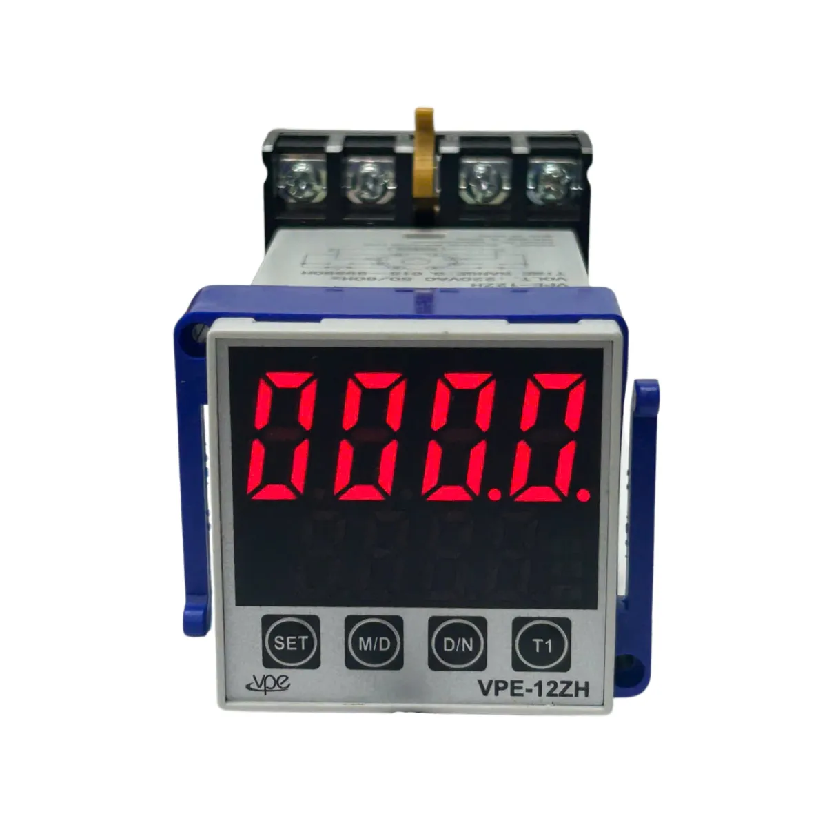 ro-le-thoi-gian-timer-vpe-12zh-dh48s-2z-220vac-8-chan (3)