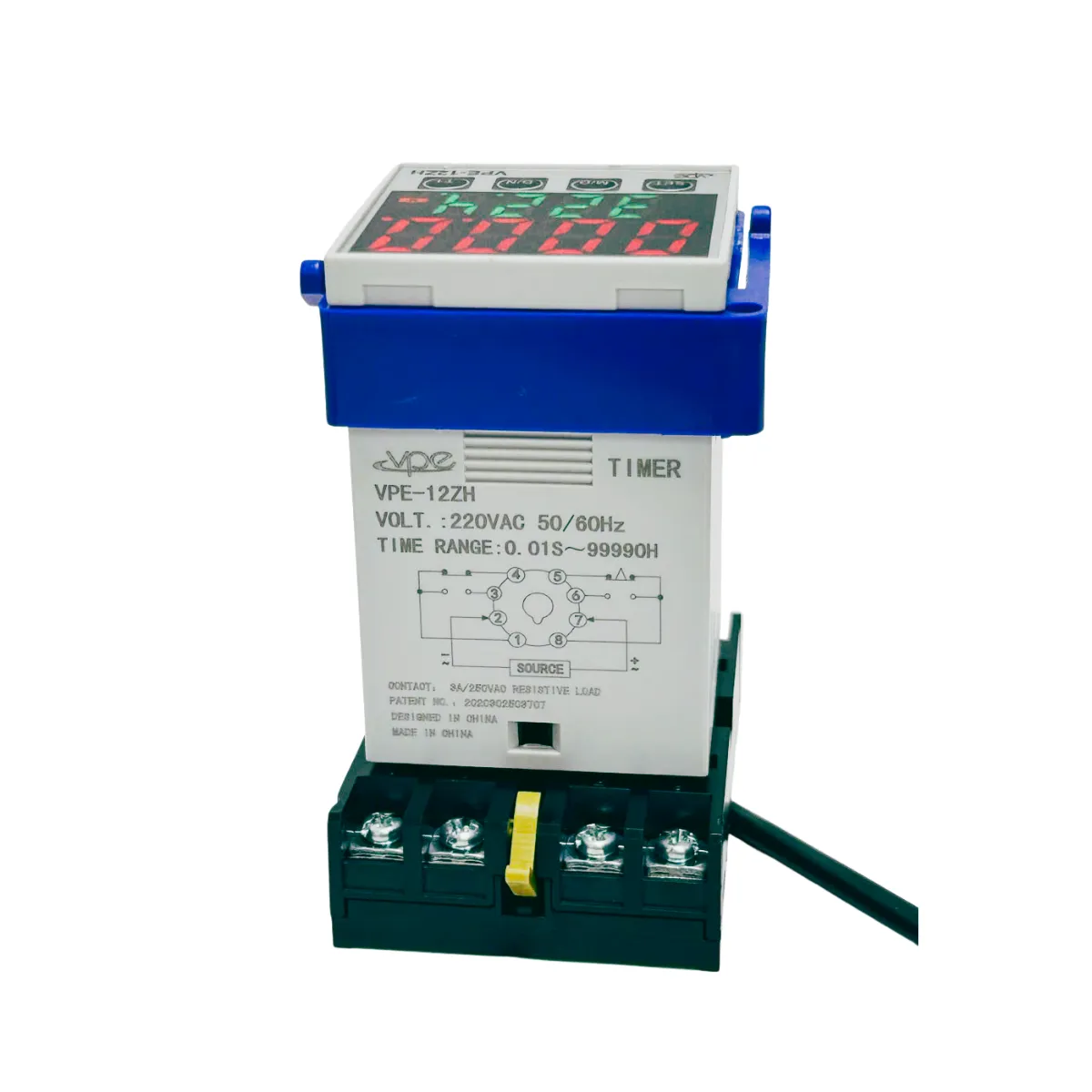ro-le-thoi-gian-timer-vpe-12zh-dh48s-2z-220vac-8-chan (5)