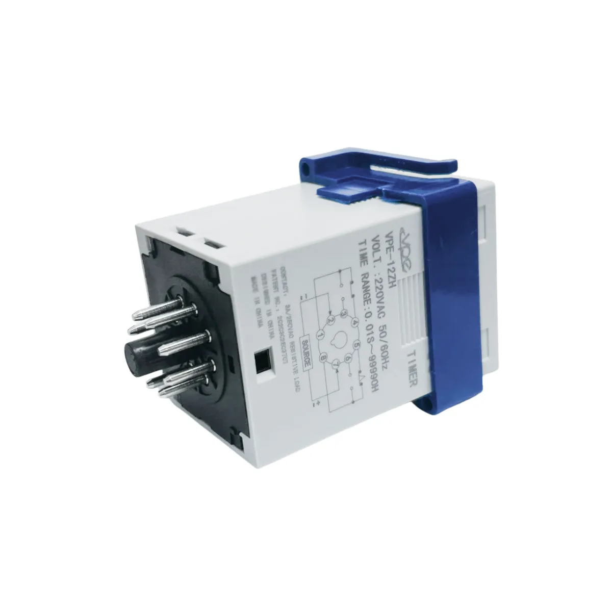 ro-le-thoi-gian-timer-vpe-12zh-dh48s-2z-220vac-8-chan (8)