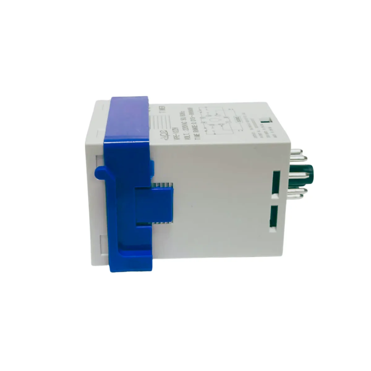 ro-le-thoi-gian-timer-vpe-12zh-dh48s-2z-220vac-8-chan (9)