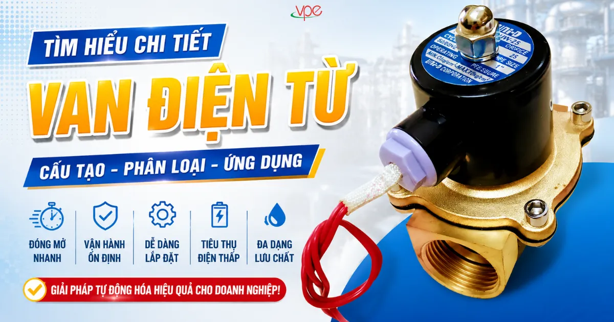 alt='van điện từ"