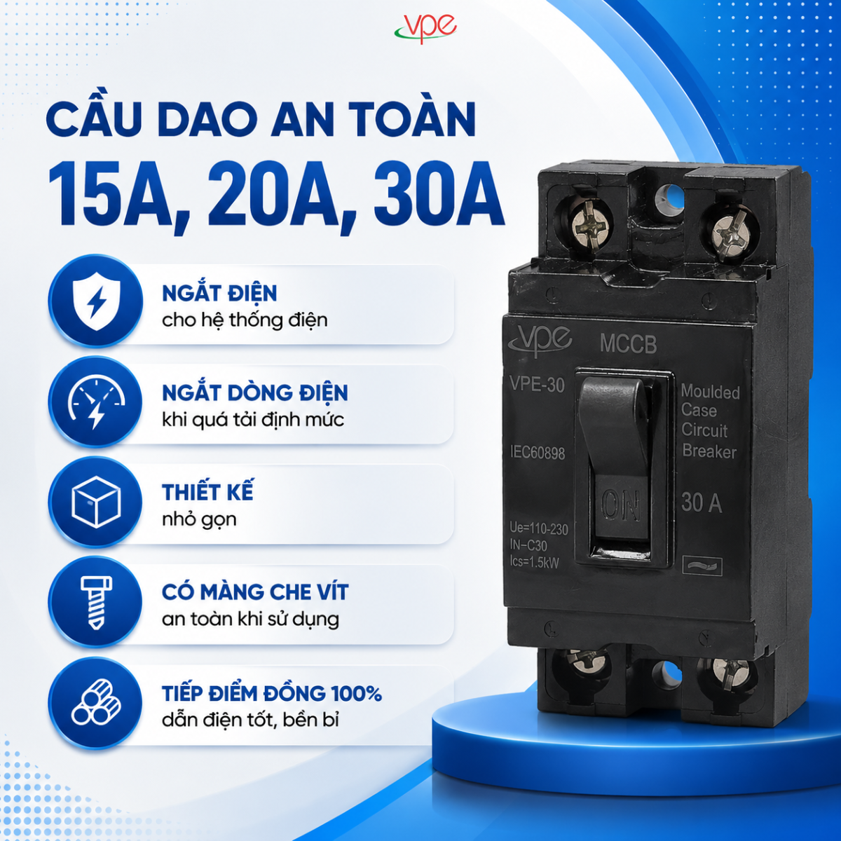 alt="ứng dụng cầu dao"