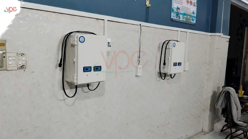 alt="cách chọn tủ điện gia đình phù hợp"
